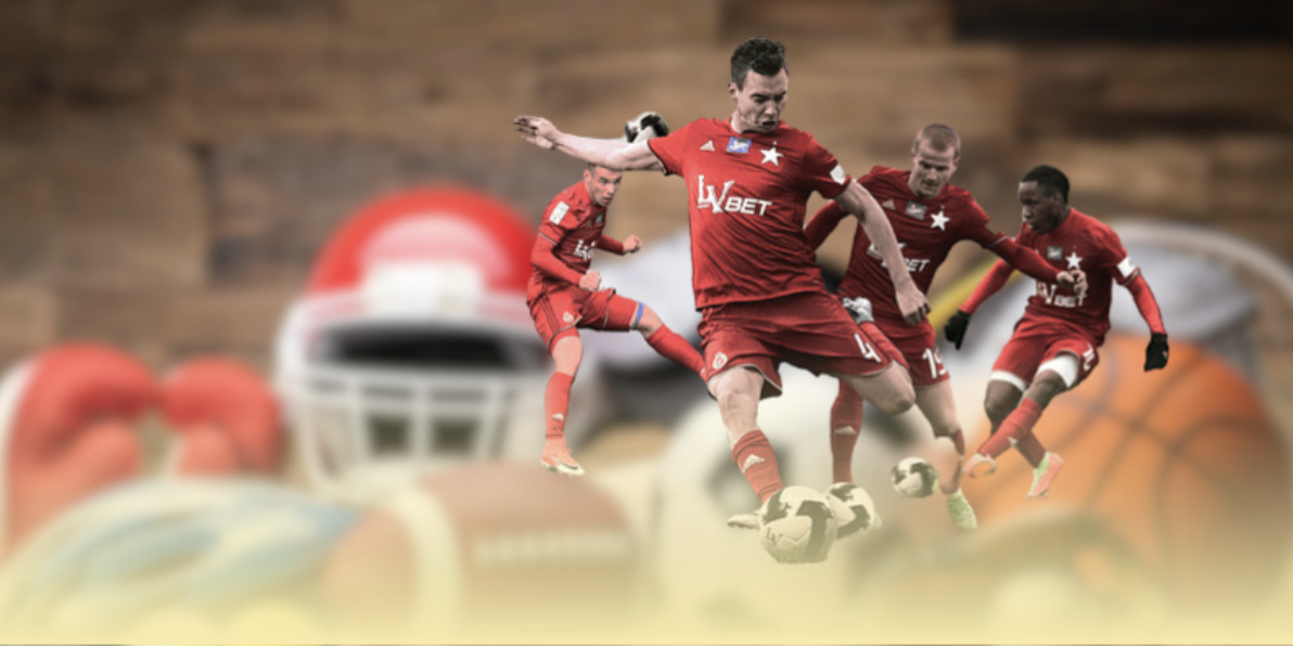 What is TYLEKEO handicap betting?